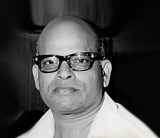 T. V. Raju - Wikiunfold.com